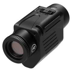 Kite Optics Mono Stabilized APC 12x25  - VOGELBESCHERMING NEDERLAND EDITIE