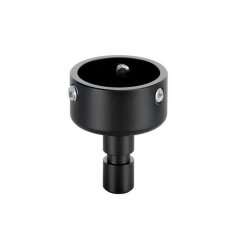 Leofoto S3 Leica ultravid adapter for BC-03