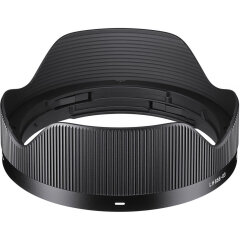 Sigma LH656-03 Zonnekap voor 20 mm f/2 DG DN