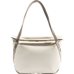 Peak Design Everyday Tote 15l V3 - Bone