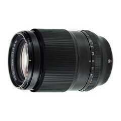 Fujifilm XF 90mm f/2.0 R LM WR