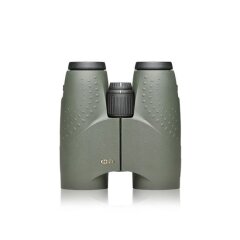 Meopta MeoStar B1 8X42