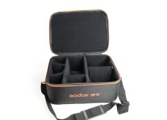 Godox CB-07 Carrying Bag