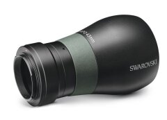 Swarovski TLS APO 43mm Telefoto Lens System voor Full Frame - ATS/STS