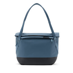 Peak Design Everyday Tote 15l V3 - Ocean