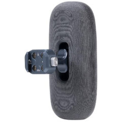 FALCAM F22 Quick Release Soap Side Hand Grip