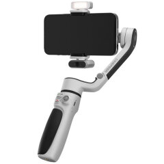 Zhiyun Cinepeer CQ5 Combo