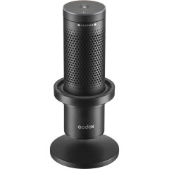 Godox EM68X RGB USB Condenser Microphone