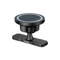 SmallRig 5460 MagSafe-Compatible Phone Mount For GYM Recording