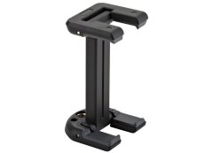 Joby GripTight ONE Mount - Zwart