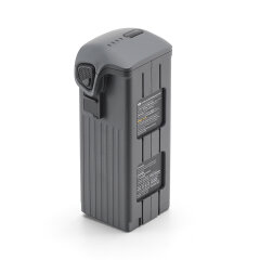 DJI Mavic 4 Pro Intelligent Flight Battery