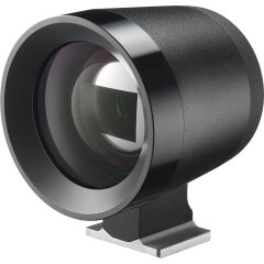 Sigma VF-41 Viewfinder voor dp2 Quattro