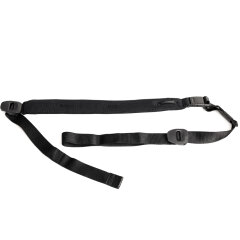 Peak Design Outdoor Sling 4l Strap Black
