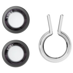 GoPro Replacement Lens Kit