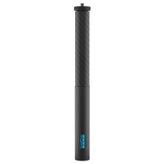 GoPro Carbon Fibre Extension Pole 1m