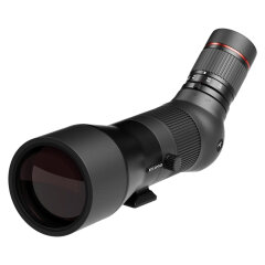 Kite Optics KSP 80 HD + 25-50x zoomoculair