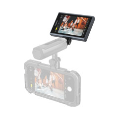 SmallRig 4850B Wireless Video Monitor For Phone