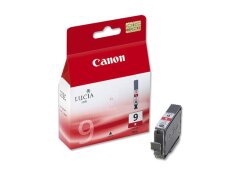 Canon PGI-9R Red