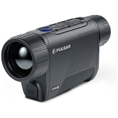 Pulsar Thermal Imaging Scope Axion 2 XQ35 Pro