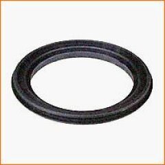Canon Macrolite adapter 52-C