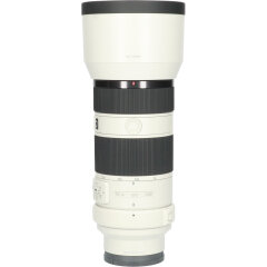 Tweedehands Sony FE 70-200mm f/4.0 G OSS CM7149