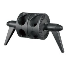 Godox Light Boom Holder FH-02