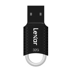 Lexar JumpDrive V40 USB 2.0 32GB