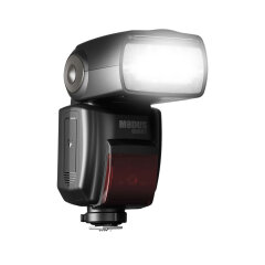 Hahnel MODUS 600RT MK II Speedlight for Canon