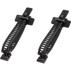 TetherTools Aerotrac Tech Straps (Set Of 2)