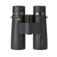 Bynolyt Buzzard 8x42 APO