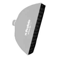 Profoto Softgrid 50 graden 1x3' 30x90cm