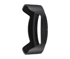 Nikon HB-98 Zonnekap for Z 24-50 VR