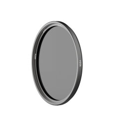 Urth 52mm ND64 (6 Stop) Lens Filter Pro