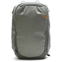 Peak Design Travel Backpack 45l V2 - Sage