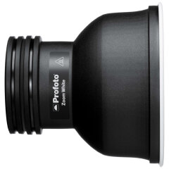 Profoto Zoom Reflector White
