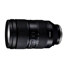 Tamron 35-150mm f/2.0-2.8 DI III VXD Nikon Z