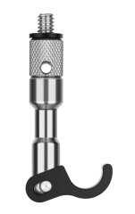 Leofoto HK-01 Tripod weight hook