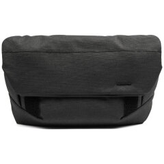 Peak Design Field Pouch V2 - Black