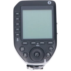 Tweedehands Godox X Pro II Transmitter For Canon CM7707