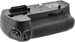Nikon MB-D15 Batterypack voor D7100/D7200