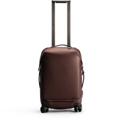 Peak Design Roller Pro Carry-on Eclipse
