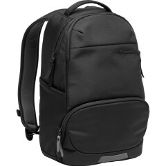 Manfrotto Advanced Active Backpack III 13L