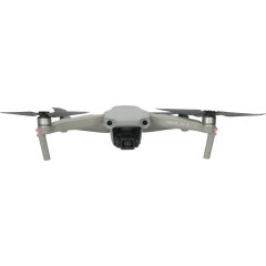 Tweedehands DJI Mavic Air 2 Fly More combo CM3746