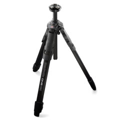 Manfrotto ONE Al Tripod
