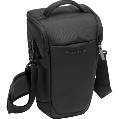 Manfrotto Advanced Holster III Large 4.5L