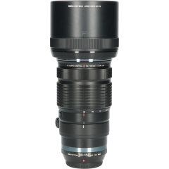 Tweedehands OM System M.Zuiko Digital 40-150mm f/2.8 Pro CM5485