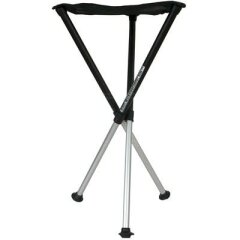 Walkstool Comfort XXL 75cm