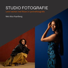 Werken met flitsers