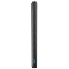 GoPro Carbon Fiber Extension Pole 2.7m
