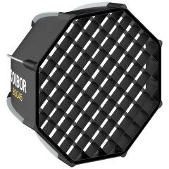 Colbor 45cm Octa Softbox